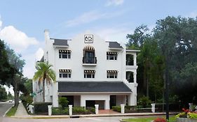 The Eo Inn - Downtown Orlando